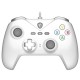 GAMEPAD MSI FORCE GC200 WHITE